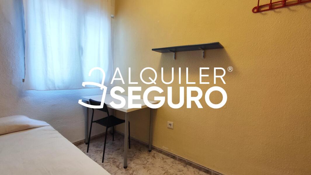 Piso en Calle Platero Repiso, CÓRDOBA CÓRDOBA