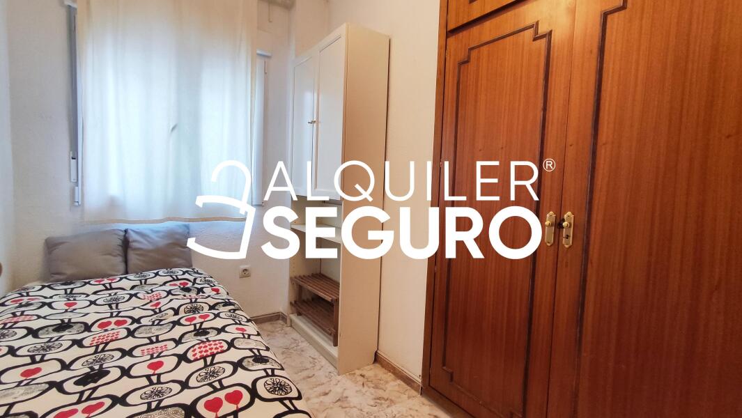 Piso en Calle Platero Repiso, CÓRDOBA CÓRDOBA