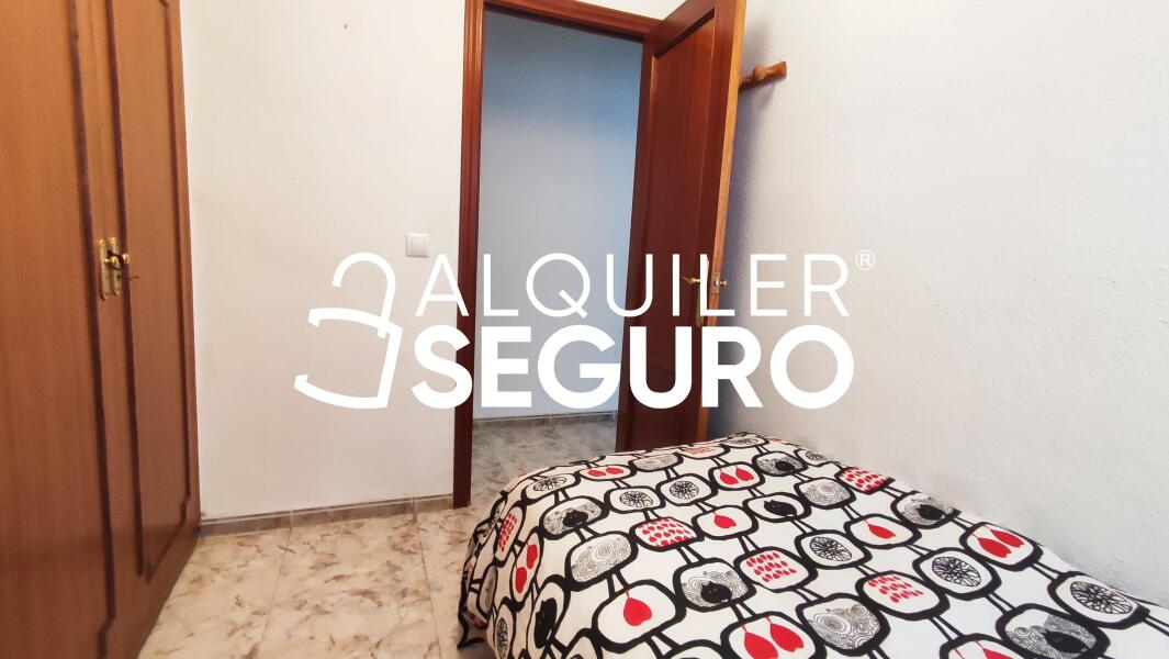 Piso en Calle Platero Repiso, CÓRDOBA CÓRDOBA