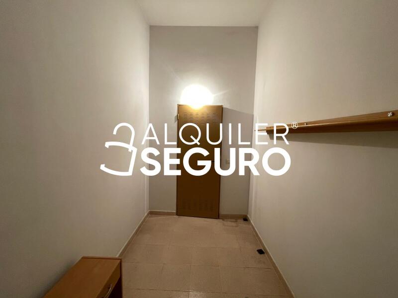 Inmueble en Calle de los Timbales, MADRID