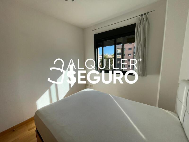 Inmueble en Calle de los Timbales, MADRID