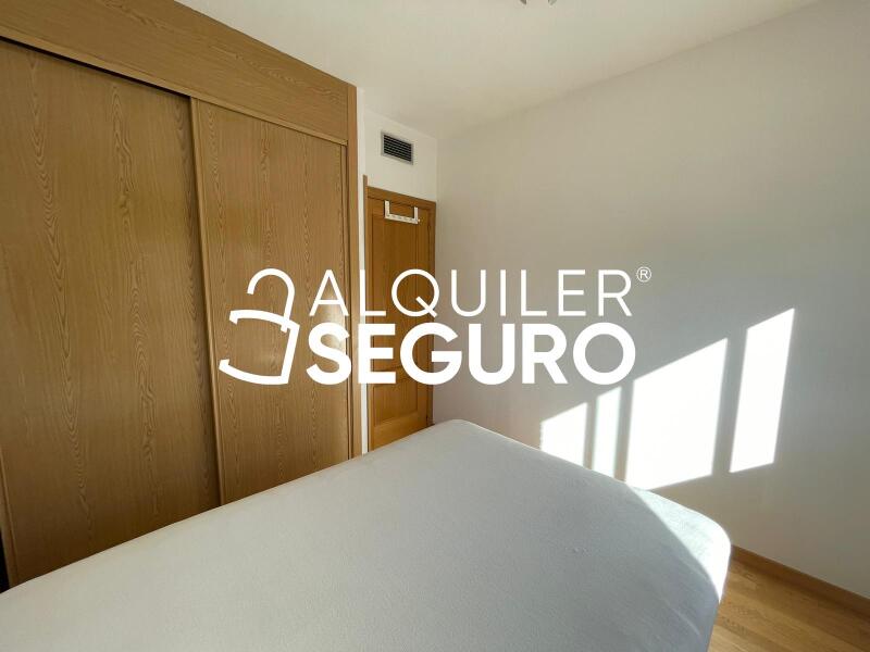 Inmueble en Calle de los Timbales, MADRID