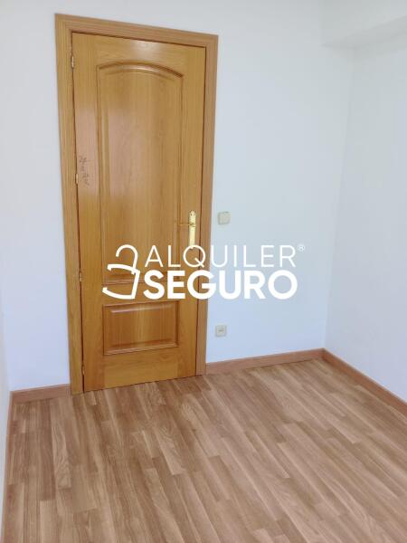 Inmueble en Calle San Lamberto, MADRID