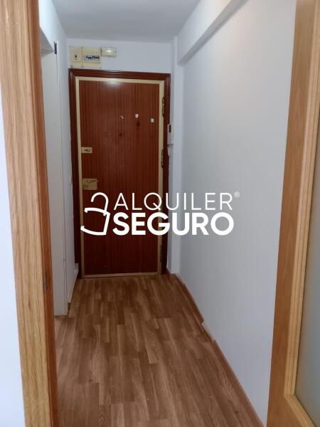 Inmueble en Calle San Lamberto, MADRID