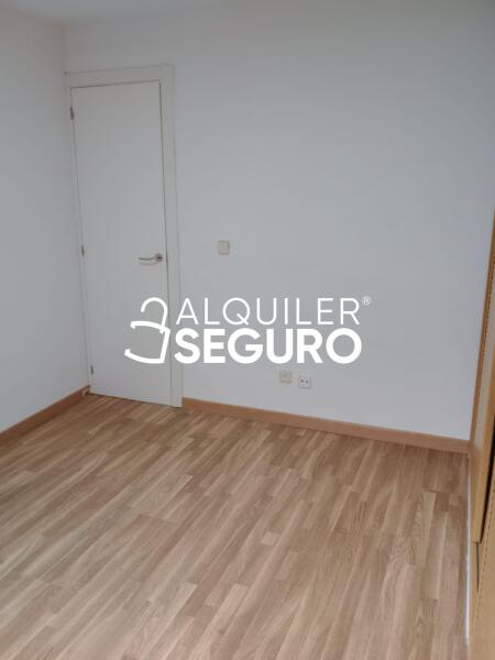 Inmueble en Calle San Lamberto, MADRID