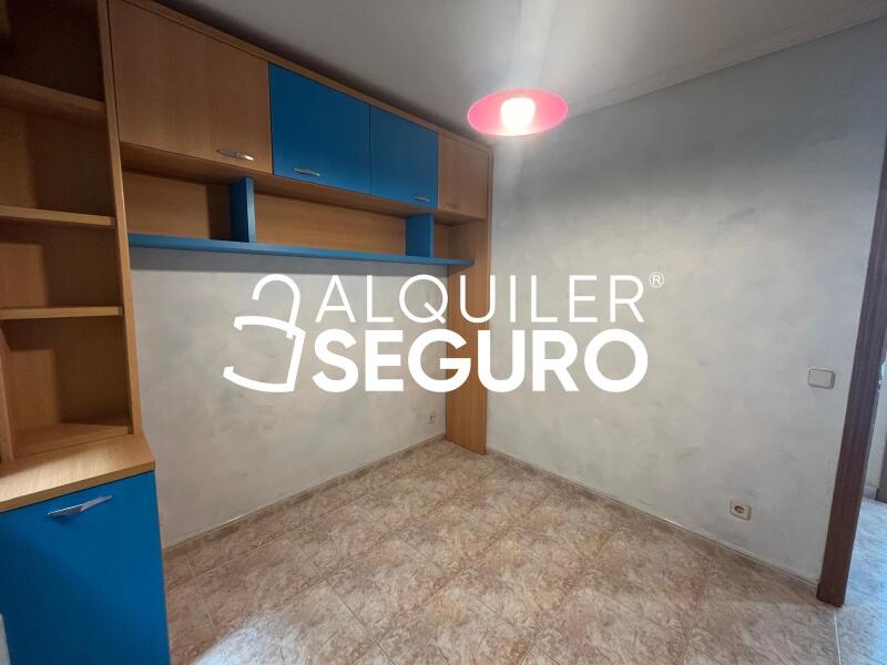 Piso en Calle Pedroches, LEGANÉS MADRID