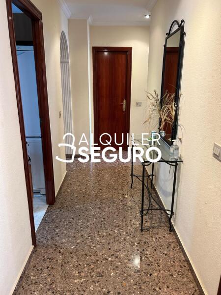 Piso en Calle Cuadra la salera , CASTELLÓN DE LA PLANA CASTELLÓN