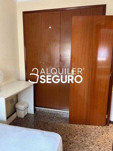 Piso en Calle Cuadra la salera , CASTELLÓN DE LA PLANA CASTELLÓN