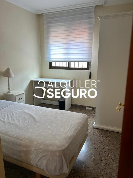 Piso en Calle Cuadra la salera , CASTELLÓN DE LA PLANA CASTELLÓN