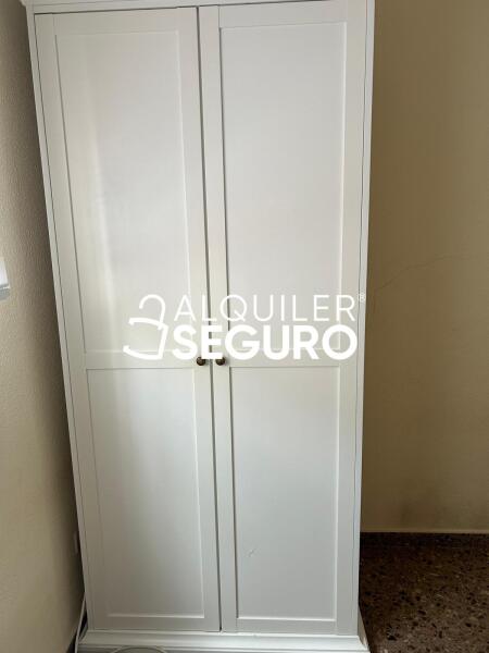 Piso en Calle Cuadra la salera , CASTELLÓN DE LA PLANA CASTELLÓN