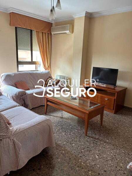 Piso en Calle Cuadra la salera , CASTELLÓN DE LA PLANA CASTELLÓN