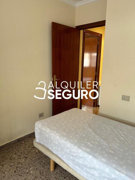 Piso en Calle Cuadra la salera , CASTELLÓN DE LA PLANA CASTELLÓN