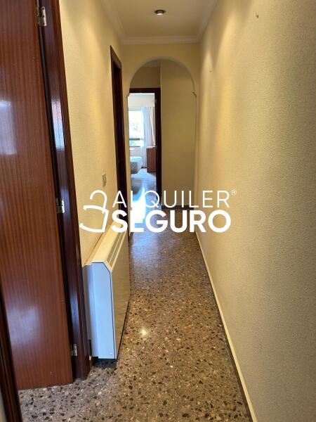 Piso en Calle Cuadra la salera , CASTELLÓN DE LA PLANA CASTELLÓN