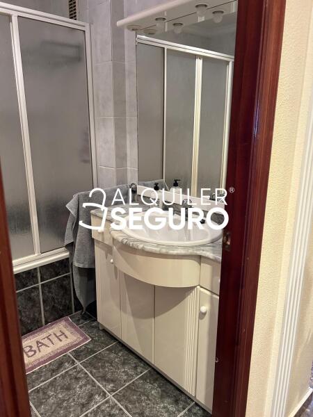 Piso en Calle Cuadra la salera , CASTELLÓN DE LA PLANA CASTELLÓN