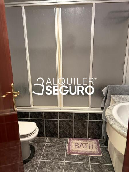 Piso en Calle Cuadra la salera , CASTELLÓN DE LA PLANA CASTELLÓN