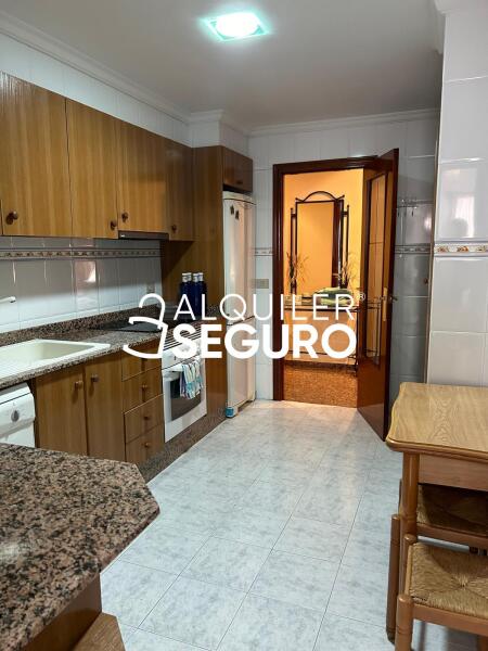 Piso en Calle Cuadra la salera , CASTELLÓN DE LA PLANA CASTELLÓN