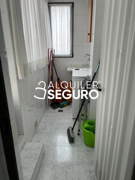 Piso en Calle Cuadra la salera , CASTELLÓN DE LA PLANA CASTELLÓN