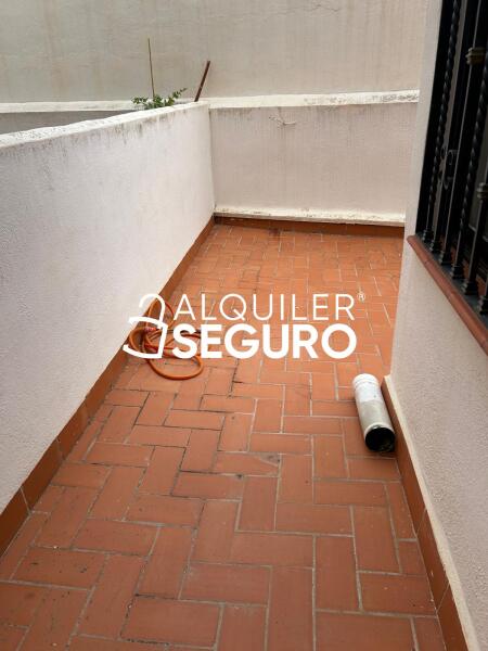 Piso en Calle Cuadra la salera , CASTELLÓN DE LA PLANA CASTELLÓN