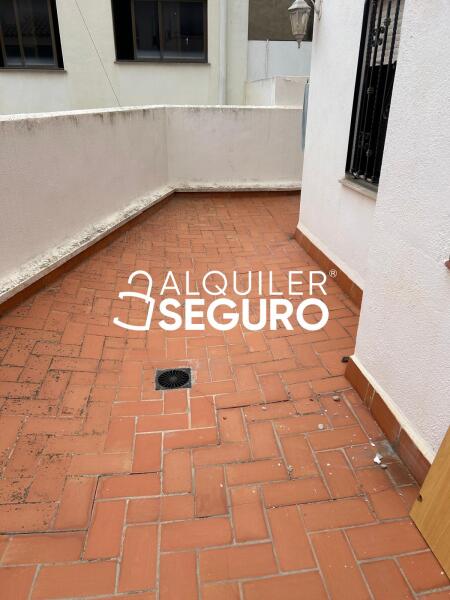 Piso en Calle Cuadra la salera , CASTELLÓN DE LA PLANA CASTELLÓN