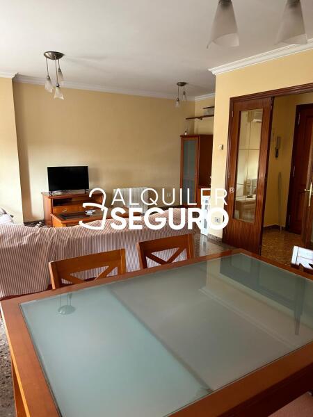 Piso en Calle Cuadra la salera , CASTELLÓN DE LA PLANA CASTELLÓN