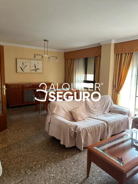 Piso en Calle Cuadra la salera , CASTELLÓN DE LA PLANA CASTELLÓN