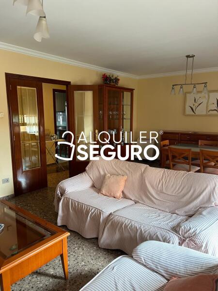 Piso en Calle Cuadra la salera , CASTELLÓN DE LA PLANA CASTELLÓN