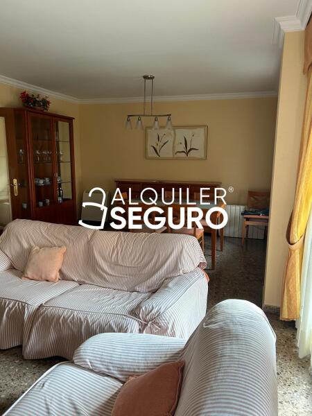 Piso en Calle Cuadra la salera , CASTELLÓN DE LA PLANA CASTELLÓN