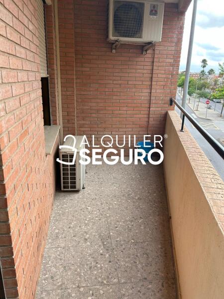 Piso en Calle Cuadra la salera , CASTELLÓN DE LA PLANA CASTELLÓN