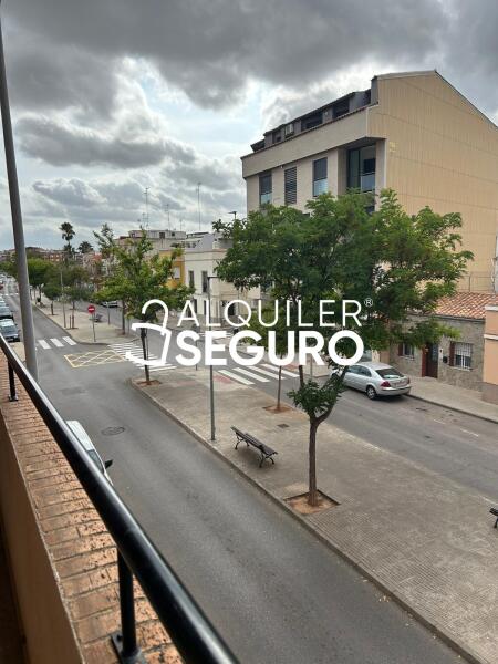 Piso en Calle Cuadra la salera , CASTELLÓN DE LA PLANA CASTELLÓN