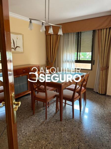 Piso en Calle Cuadra la salera , CASTELLÓN DE LA PLANA CASTELLÓN