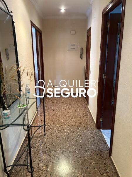 Piso en Calle Cuadra la salera , CASTELLÓN DE LA PLANA CASTELLÓN