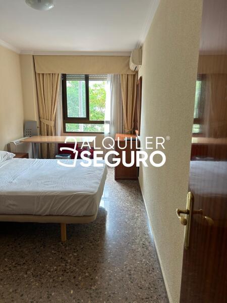 Piso en Calle Cuadra la salera , CASTELLÓN DE LA PLANA CASTELLÓN