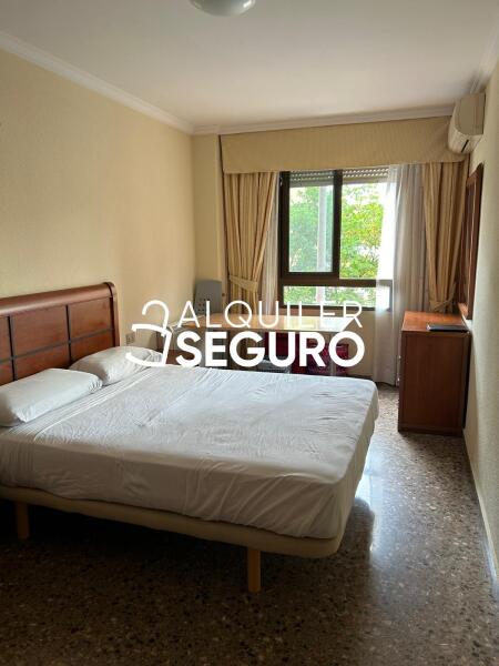 Piso en Calle Cuadra la salera , CASTELLÓN DE LA PLANA CASTELLÓN