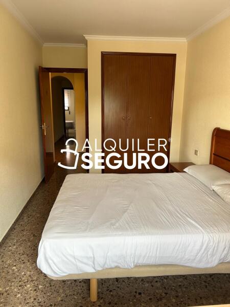 Piso en Calle Cuadra la salera , CASTELLÓN DE LA PLANA CASTELLÓN