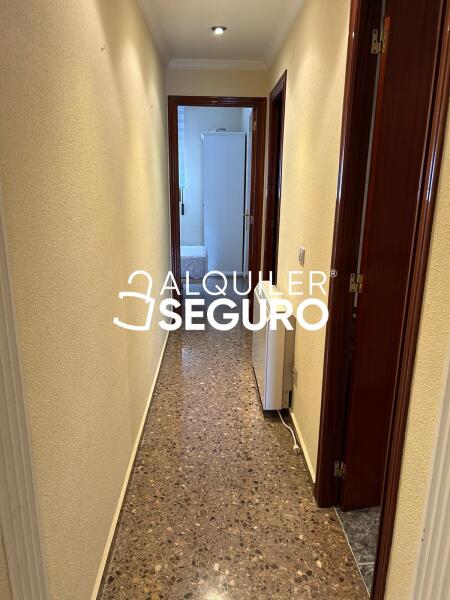 Piso en Calle Cuadra la salera , CASTELLÓN DE LA PLANA CASTELLÓN