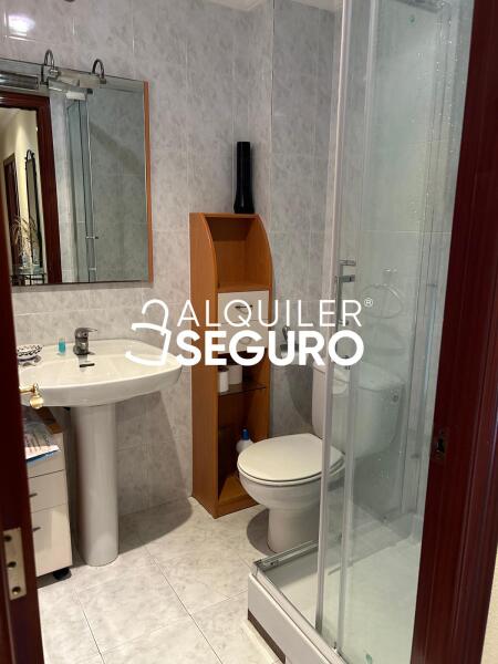 Piso en Calle Cuadra la salera , CASTELLÓN DE LA PLANA CASTELLÓN