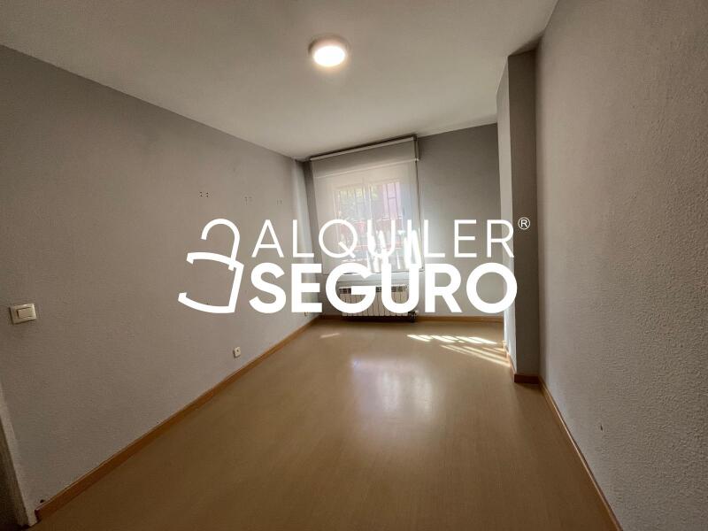 Piso en Calle Ramón Perez de Ayala, MADRID MADRID