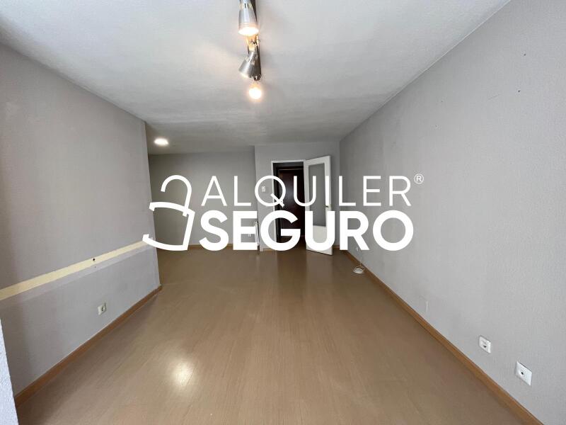 Piso en Calle Ramón Perez de Ayala, MADRID MADRID