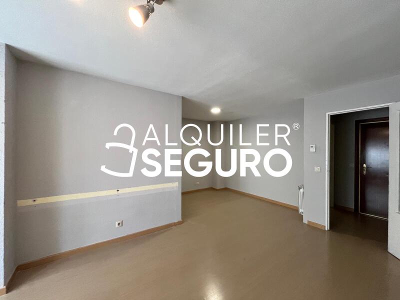 Piso en Calle Ramón Perez de Ayala, MADRID MADRID