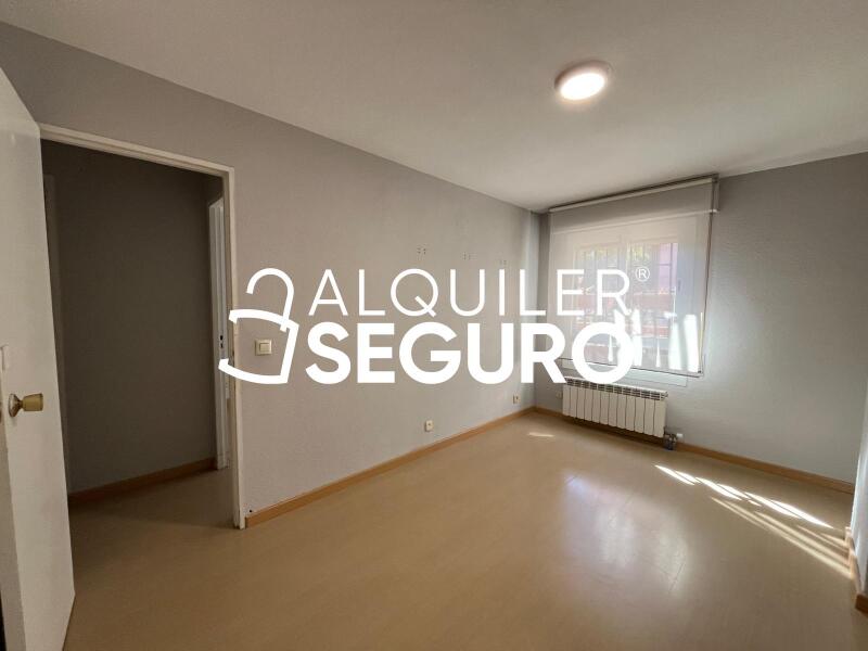 Piso en Calle Ramón Perez de Ayala, MADRID MADRID