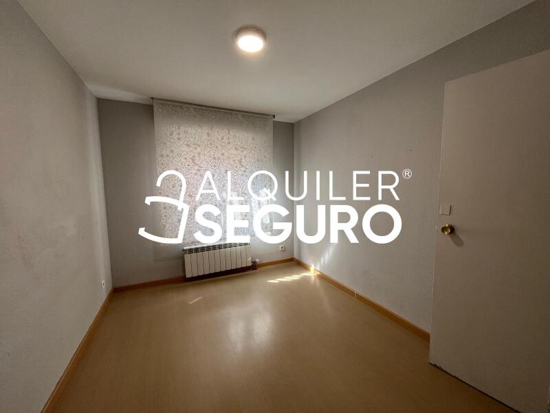 Piso en Calle Ramón Perez de Ayala, MADRID MADRID