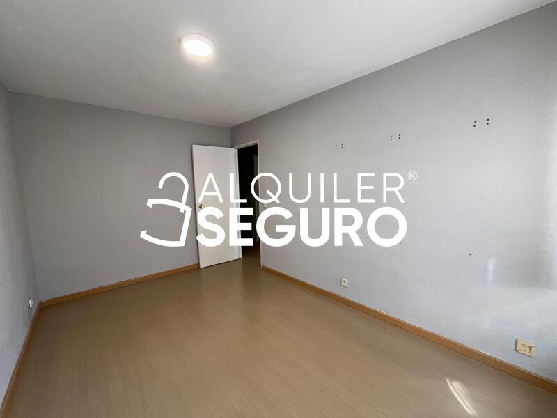 Piso en Calle Ramón Perez de Ayala, MADRID MADRID