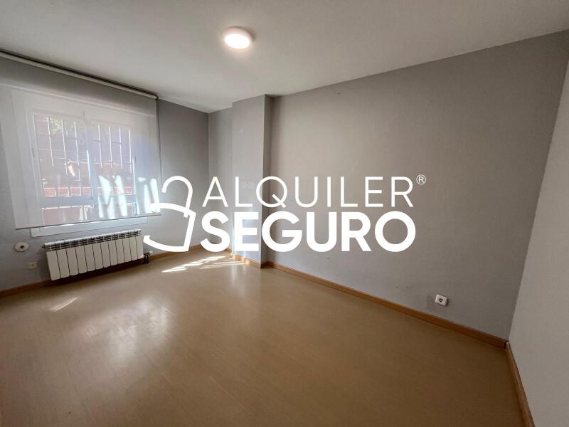 Piso en Calle Ramón Perez de Ayala, MADRID MADRID