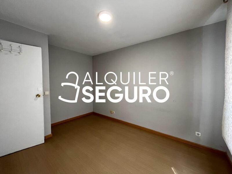 Piso en Calle Ramón Perez de Ayala, MADRID MADRID