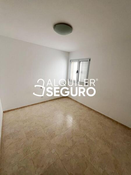 Piso en Calle Dr. Juan Espino Sánchez, INGENIO LAS PALMAS