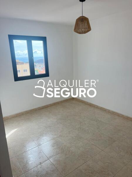 Piso en Calle Dr. Juan Espino Sánchez, INGENIO LAS PALMAS