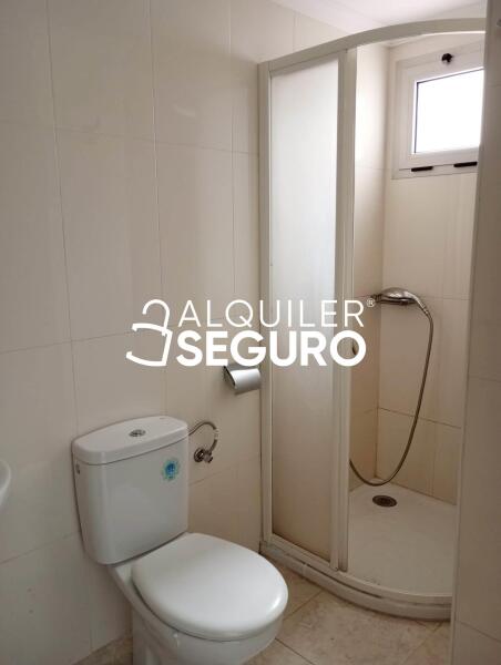 Piso en Calle Dr. Juan Espino Sánchez, INGENIO LAS PALMAS