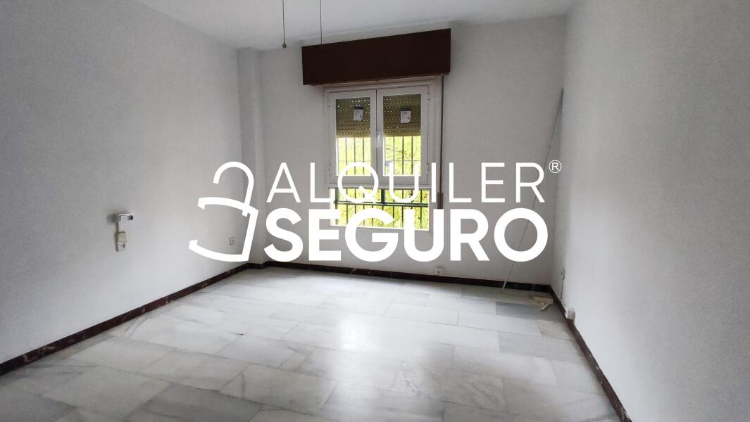 Piso en Calle Escultor Gómez del Rio, CÓRDOBA CÓRDOBA