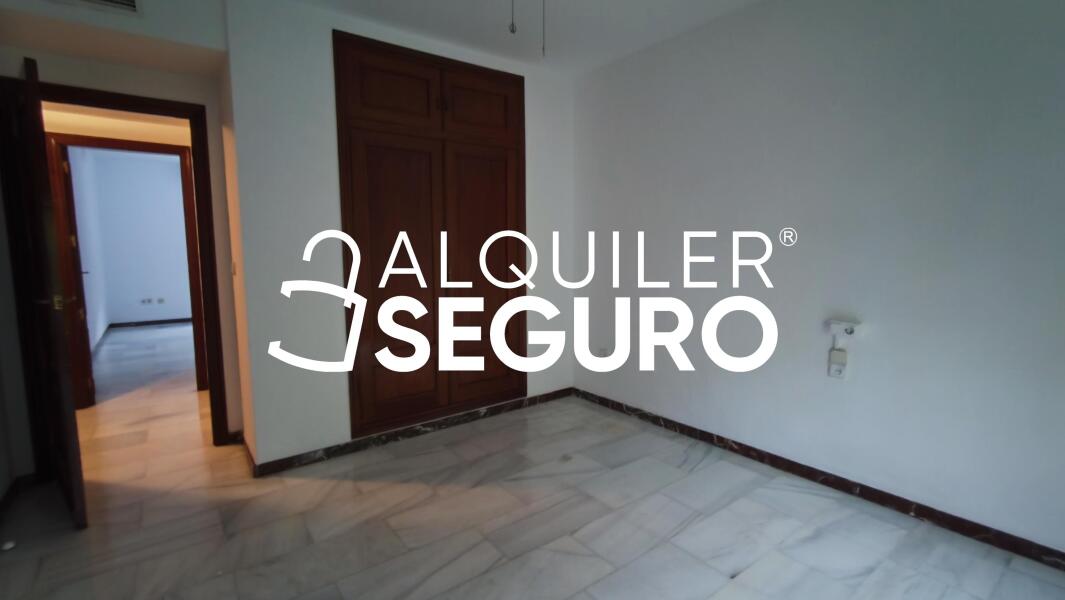 Piso en Calle Escultor Gómez del Rio, CÓRDOBA CÓRDOBA