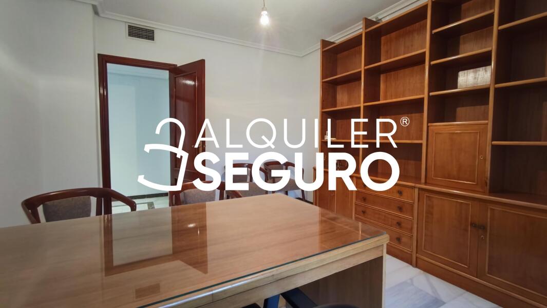 Piso en Calle Escultor Gómez del Rio, CÓRDOBA CÓRDOBA